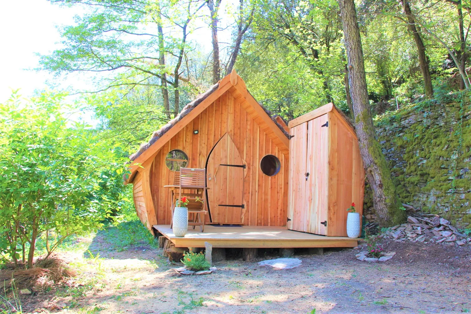 camping-municipal-du-vieux-moulin-peyremale-gbnjl