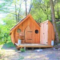camping-municipal-du-vieux-moulin-peyremale-gbnjl