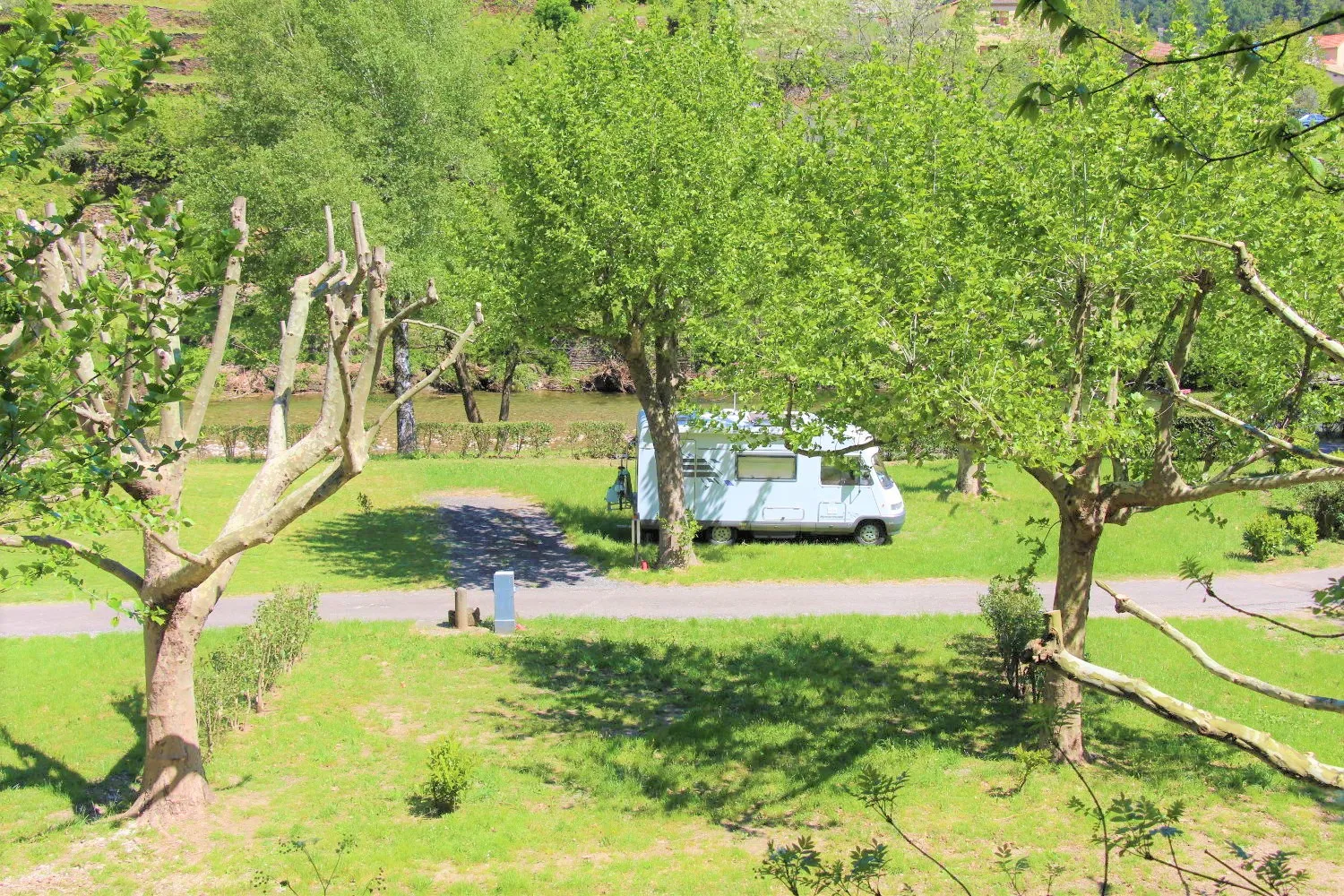 camping-municipal-du-vieux-moulin-peyremale-j5ntt