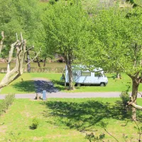 camping-municipal-du-vieux-moulin-peyremale-j5ntt