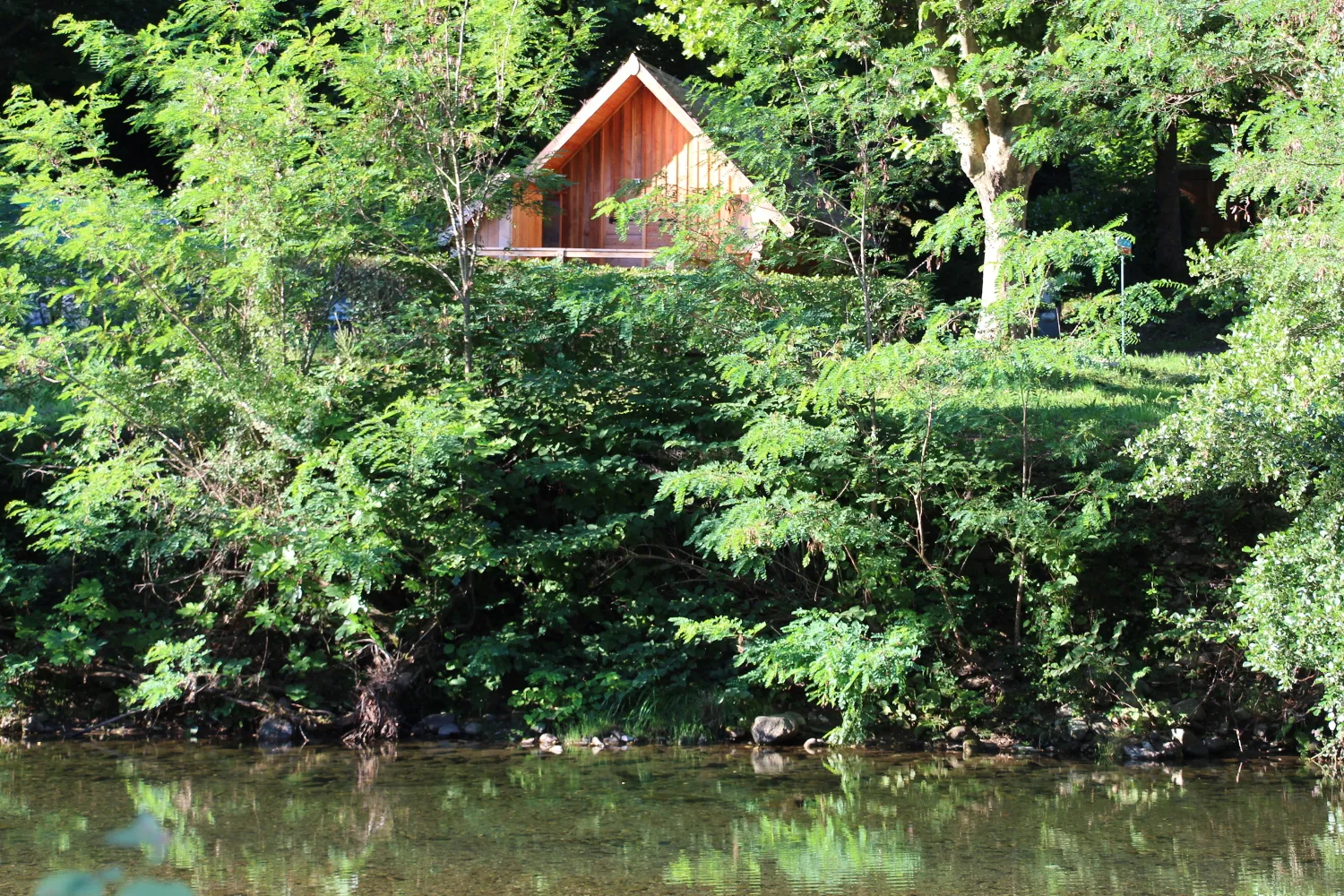 camping-municipal-du-vieux-moulin-peyremale-jqbch