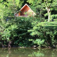 camping-municipal-du-vieux-moulin-peyremale-jqbch