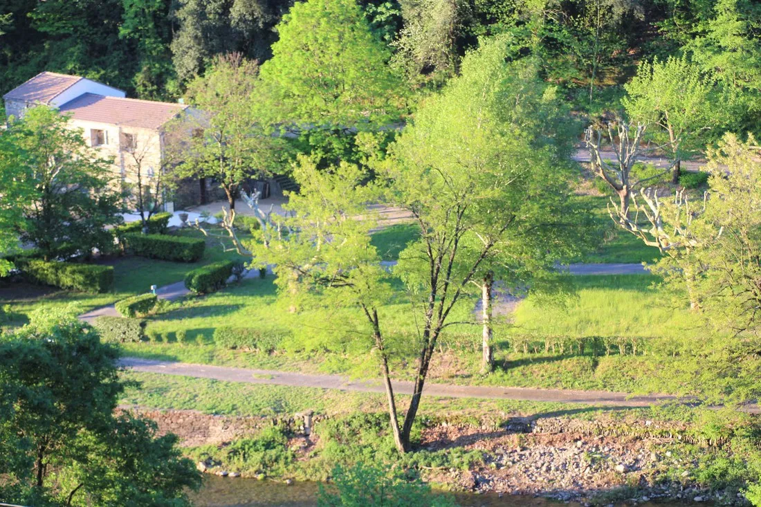 camping-municipal-du-vieux-moulin-peyremale-nzsyz