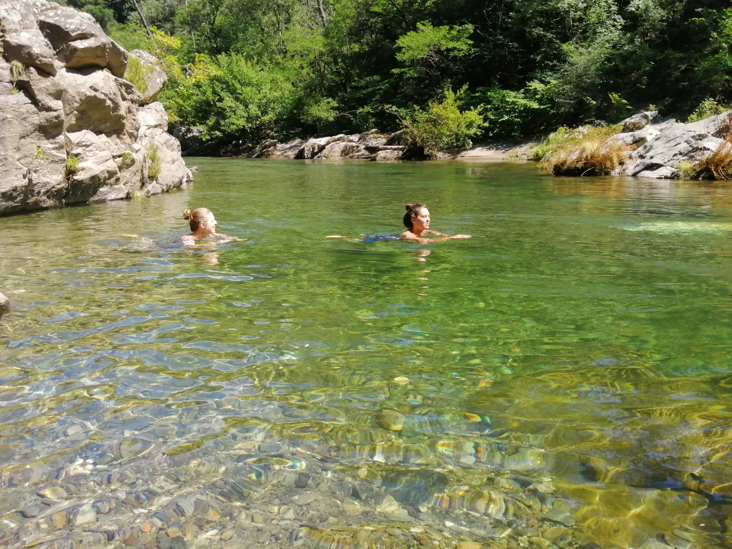 camping-municipal-du-vieux-moulin-peyremale-pdlew