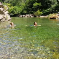 camping-municipal-du-vieux-moulin-peyremale-pdlew
