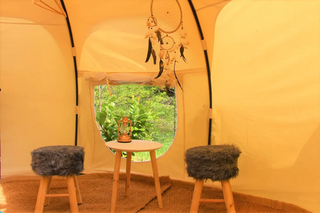 camping-municipal-du-vieux-moulin-peyremale-pu205