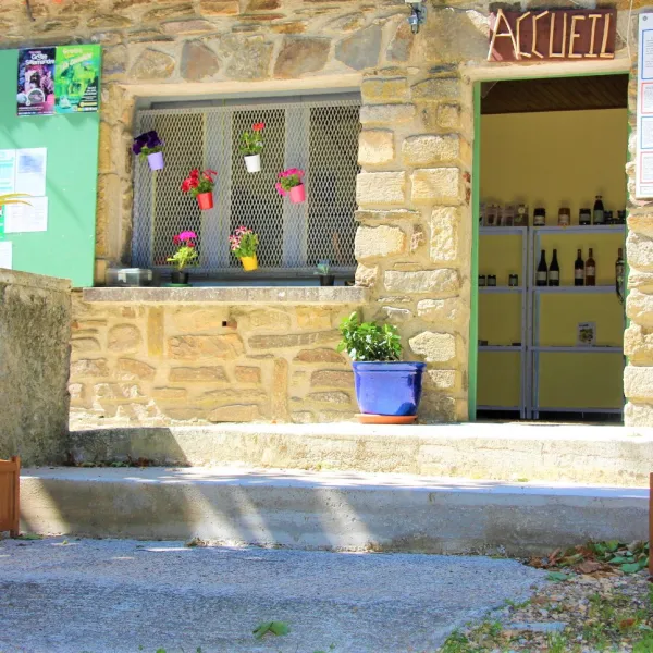 camping-municipal-du-vieux-moulin-peyremale-qzuvr