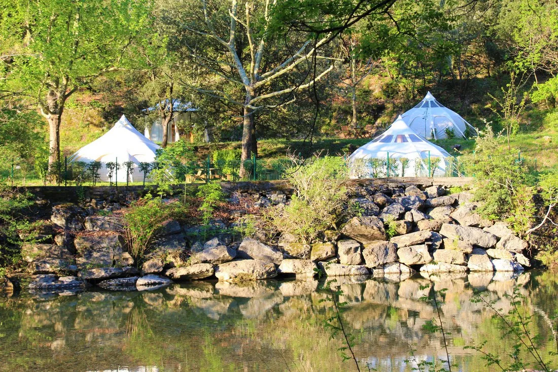 camping-municipal-du-vieux-moulin-peyremale-refgv