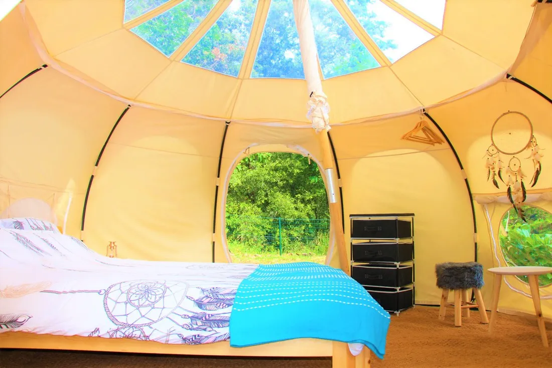 camping-municipal-du-vieux-moulin-peyremale-u0ues