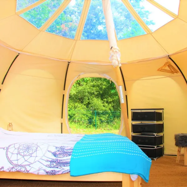 camping-municipal-du-vieux-moulin-peyremale-u0ues