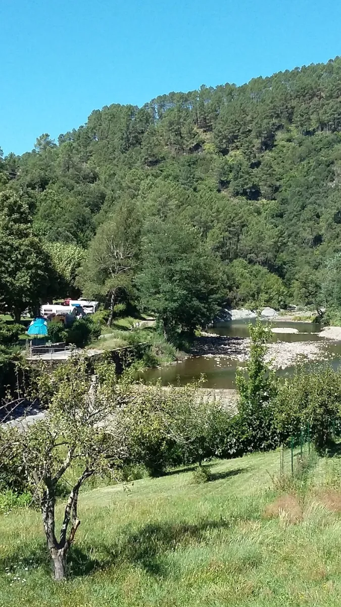 camping-municipal-du-vieux-moulin-peyremale-x1hja