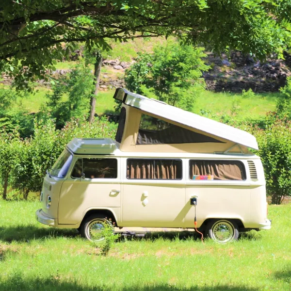 camping-municipal-du-vieux-moulin-peyremale-zrfud