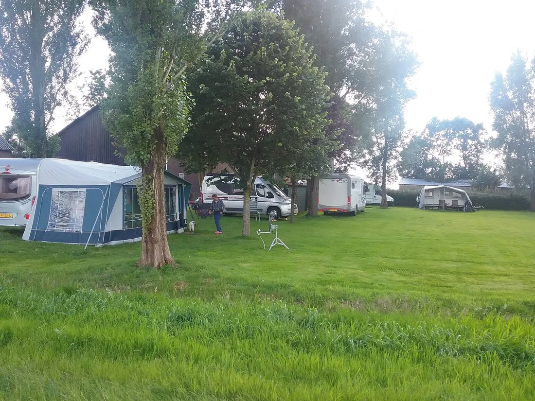 camping-de-veenweide-blokzijl-aurw7