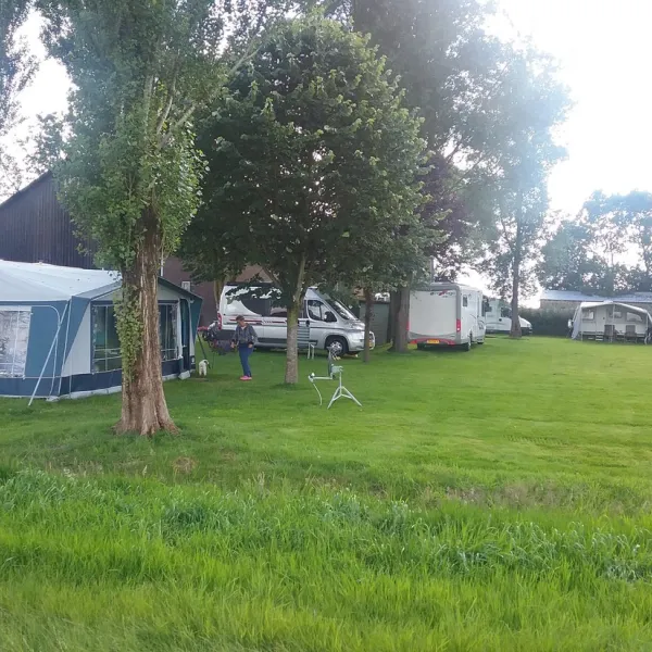 camping-de-veenweide-blokzijl-aurw7