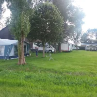 camping-de-veenweide-blokzijl-aurw7