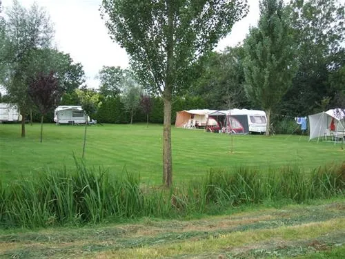 camping-de-veenweide-blokzijl-fqsxd