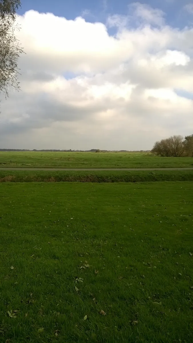 camping-de-veenweide-blokzijl-olnjc