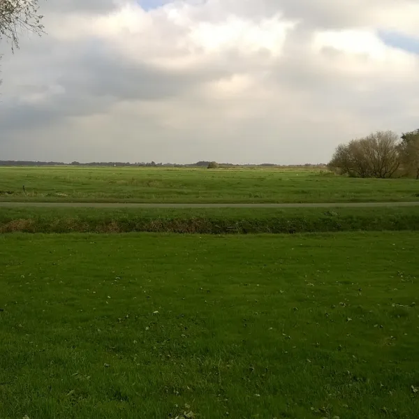 camping-de-veenweide-blokzijl-olnjc