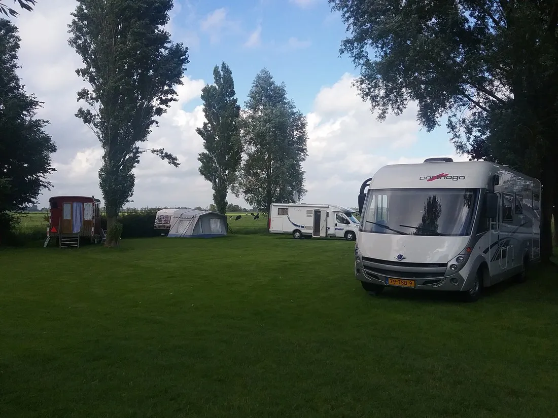 camping-de-veenweide-blokzijl-vhsvr