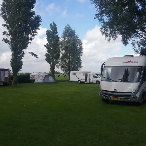 camping-de-veenweide-blokzijl-vhsvr