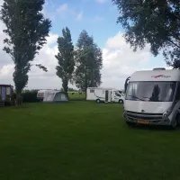 camping-de-veenweide-blokzijl-vhsvr