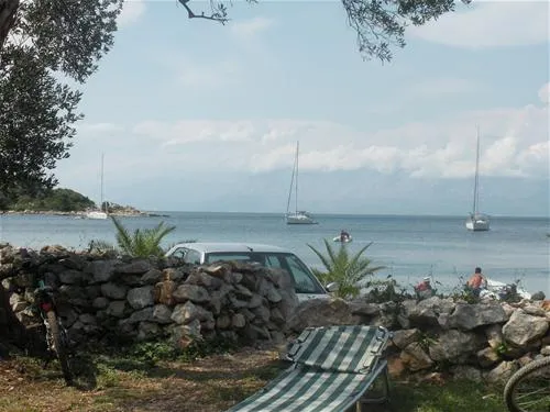 camping-vrila-trpanj-pmufj