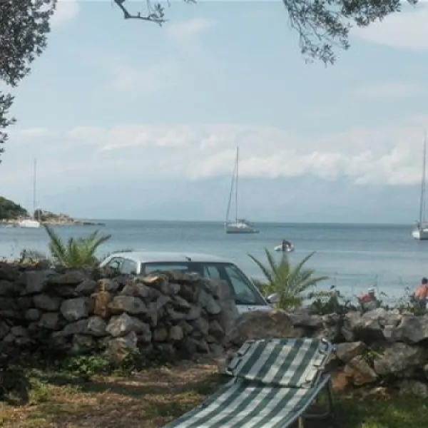 camping-vrila-trpanj-pmufj