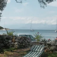 camping-vrila-trpanj-pmufj