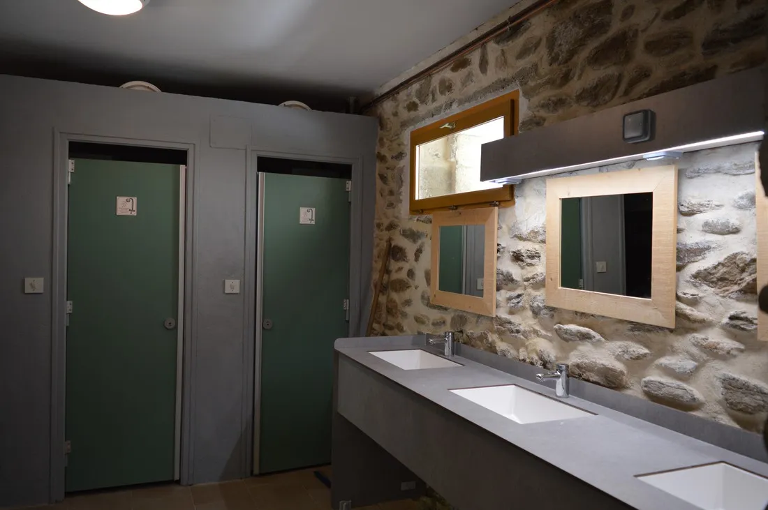 le-mas-du-serre-gravieres-8nyu7