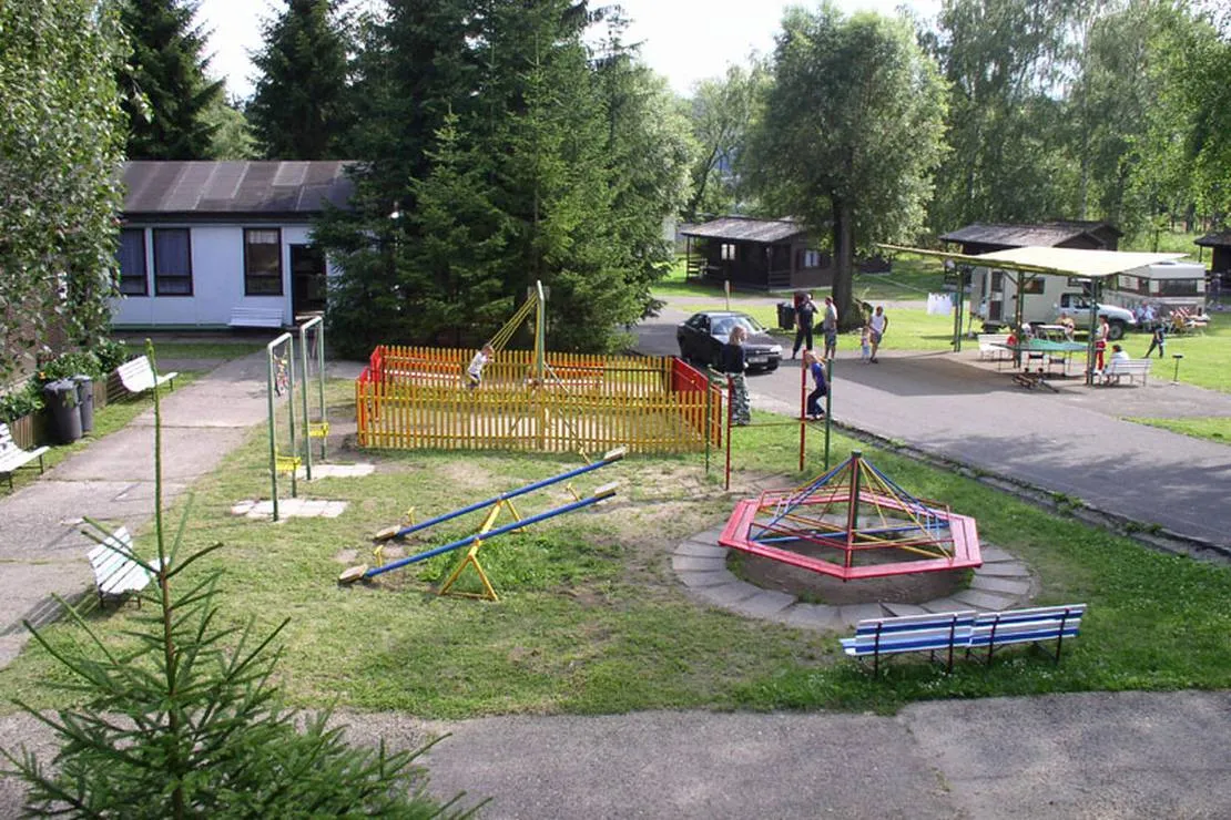 camping-slunce-zandov-zandov-ipxgc