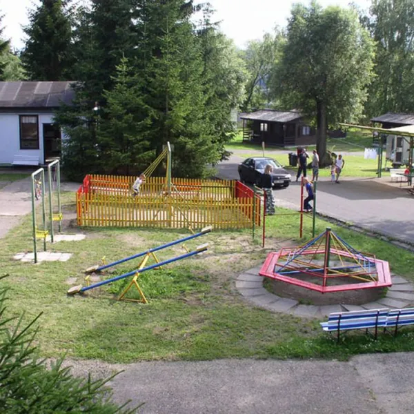 camping-slunce-zandov-zandov-ipxgc