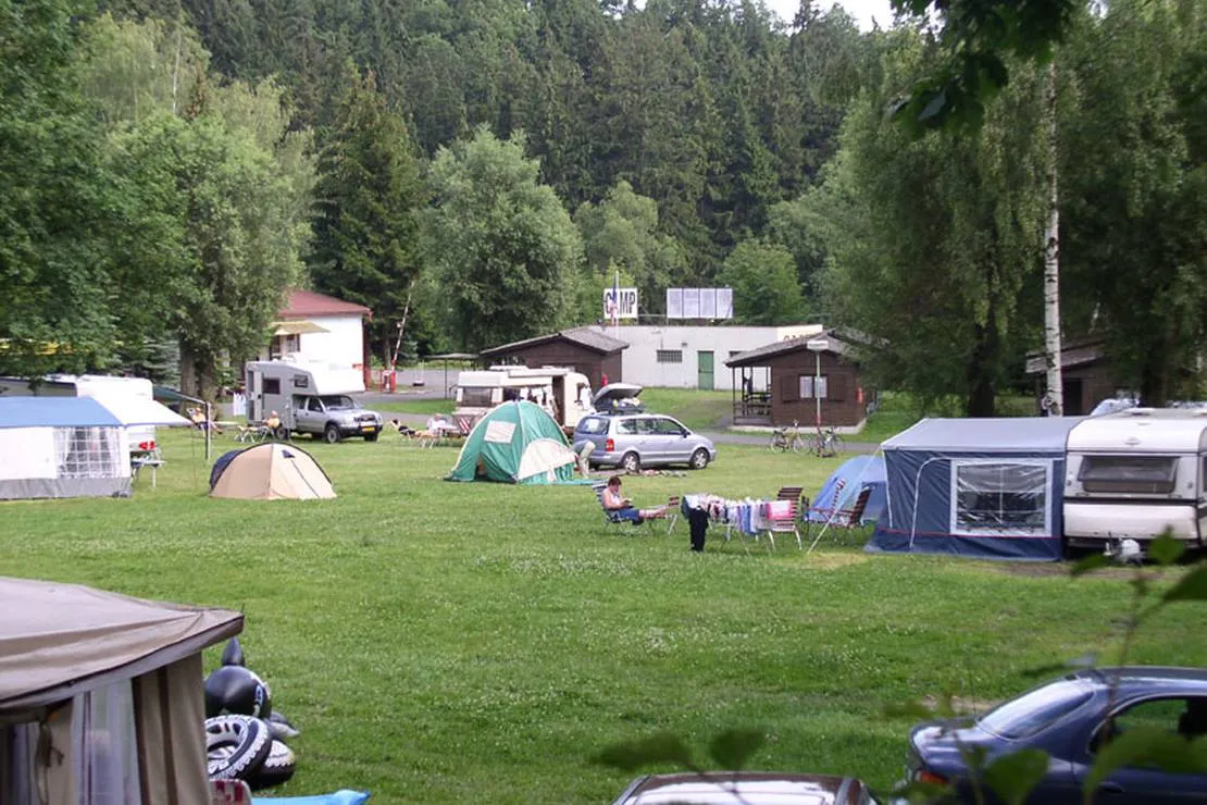 camping-slunce-zandov-zandov-ln3zf