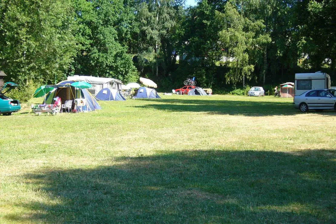 camping-slunce-zandov-zandov-otjod