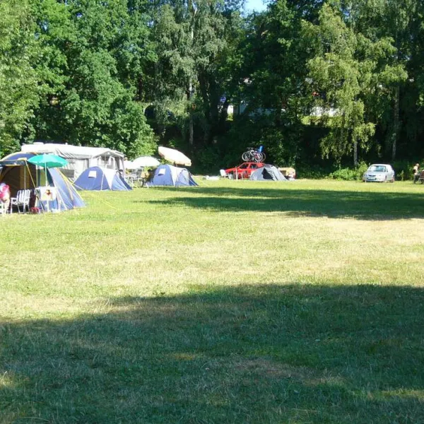 camping-slunce-zandov-zandov-otjod