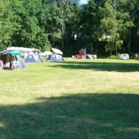 camping-slunce-zandov-zandov-otjod