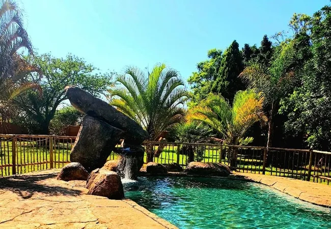 limpopo-lodge-tweefontein-polokwane-1y4c9