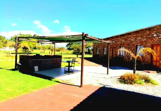 limpopo-lodge-tweefontein-polokwane-3edvo