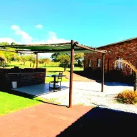 limpopo-lodge-tweefontein-polokwane-3edvo