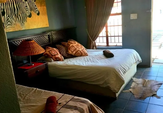 limpopo-lodge-tweefontein-polokwane-awwct