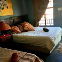 limpopo-lodge-tweefontein-polokwane-awwct