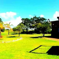 limpopo-lodge-tweefontein-polokwane-bv1mq