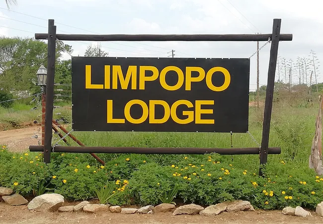 limpopo-lodge-tweefontein-polokwane-enk0u