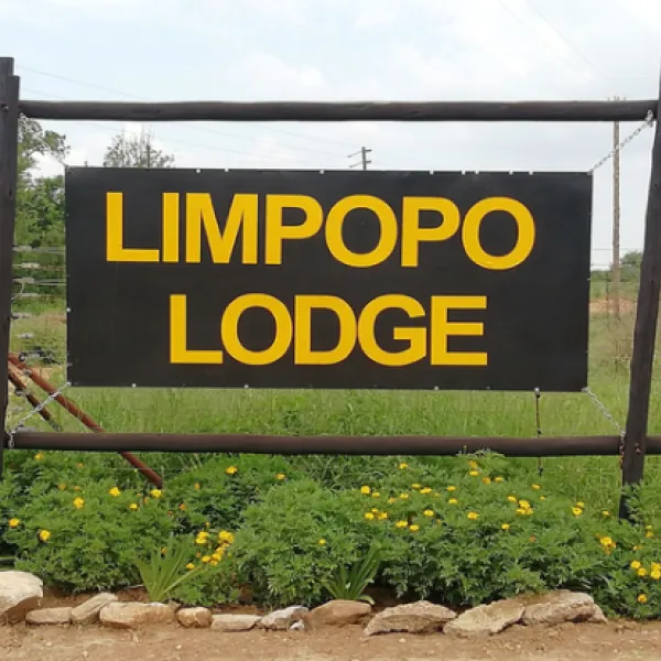 limpopo-lodge-tweefontein-polokwane-enk0u
