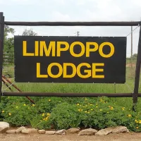 limpopo-lodge-tweefontein-polokwane-enk0u