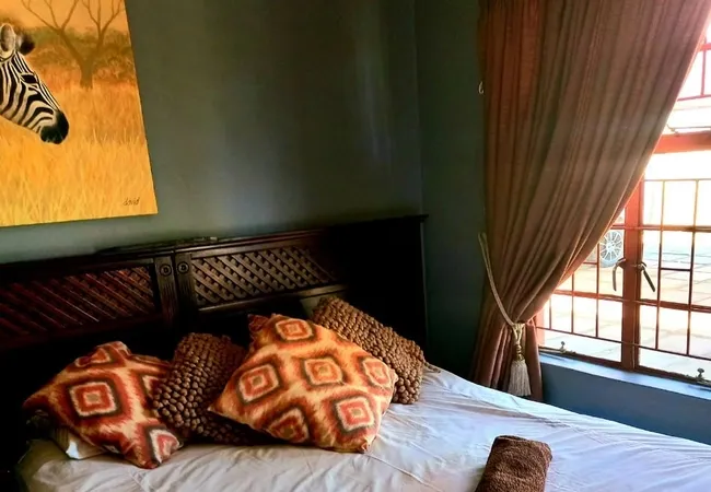 limpopo-lodge-tweefontein-polokwane-ip8au