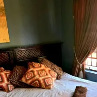 limpopo-lodge-tweefontein-polokwane-ip8au