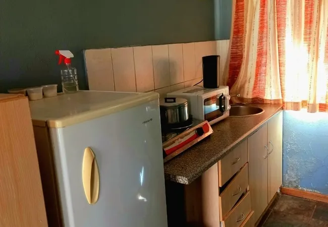 limpopo-lodge-tweefontein-polokwane-kthrx