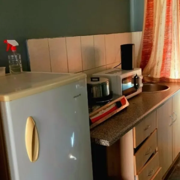limpopo-lodge-tweefontein-polokwane-kthrx