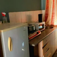 limpopo-lodge-tweefontein-polokwane-kthrx