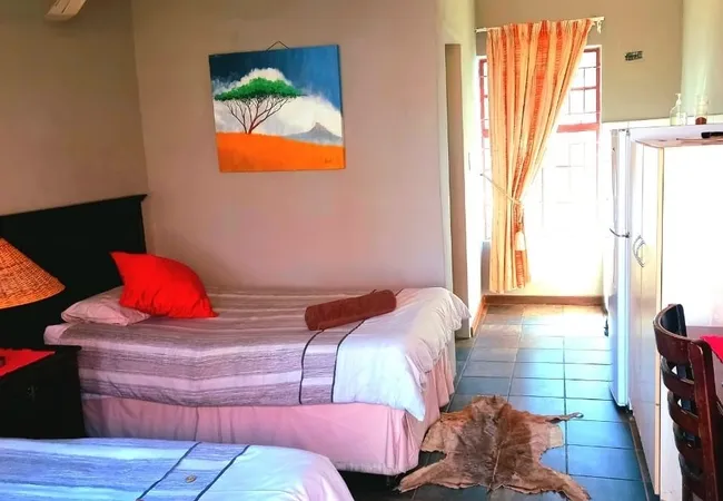 limpopo-lodge-tweefontein-polokwane-lhmzs